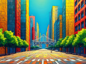 第五人格公共地图在哪里兑换家具