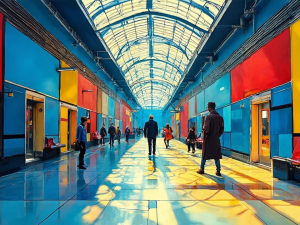 半夜翻第五人格老照片 突然被一张尖叫截图吓清醒了