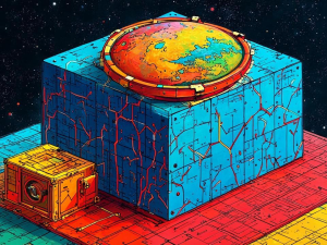 玩转蛋仔派对《挑战赛》地图的野生攻略