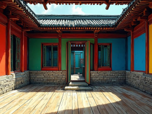 梦幻西游商人到底要不要交税？这事儿比跑商还复杂