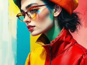 第五人格最秀的求生者角色：操作上限与实战表现全解析