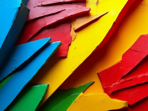第五人格银球姐到底强在哪？老玩家掏心窝的实战分析