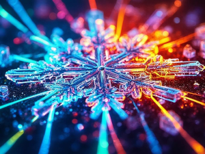 迷你世界怎么做出现实的飞机