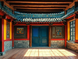 蛋仔派对里给艾比喂聪明饼干？这份保姆级攻略请收好