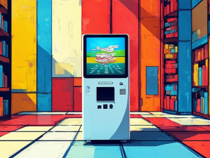 深夜开黑必备：那些让人笑到掉星的王者荣耀车队改名骚操作