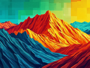 在快意恩仇的热血江湖手游世界中，独行侠的成长之路总是充满荆棘。游戏内置的社交系统如同隐形的江湖纽带，将的玩家编织成互助共进的命运共同体。从帮派协作到师徒传承，从组队副本到世界频道，每个社交触点都是构建虚拟江湖人情网络的契机，这种数字化的羁绊不仅影响着装备掉落概率与经验获取速度，更在深层次塑造着玩家的沉浸式体验。