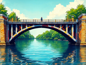 蛋仔派对花枝背饰深度测评：这玩意儿到底值不值得肝？