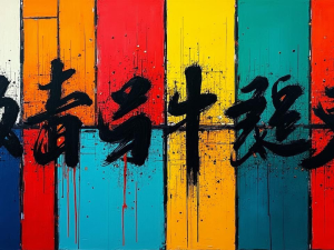 当花露水闯进迷你世界：一场让人哭笑不得的化学实验