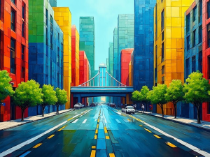 当百度贴吧和迷你世界玩家吵起来时，到底在吵什么？