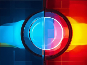 王者荣耀抽卡片对战怎么抽？手把手教你玩转这个模式