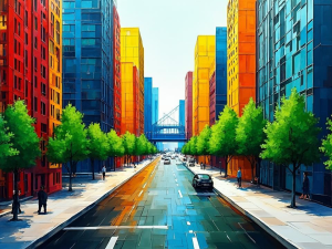 第五人格女巫归宿获取指南：熬夜爆肝整理的干货