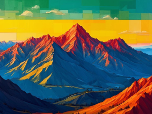 我的世界垃圾桶最简单的制作教学