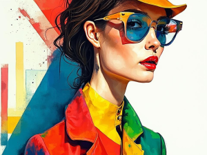 第五人格四个虚妄皮肤到底值不值？老玩家熬夜给你盘明白