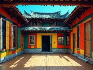 蛋仔派对生日蛋糕怎么拿出来？这份攻略帮你搞定