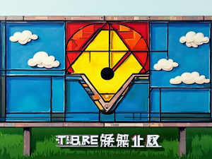 关于蛋仔派对下架地图卡房间的那些事儿