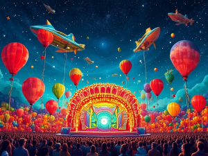 第五人格快手送回声是真的吗？我熬夜扒了整整三天资料