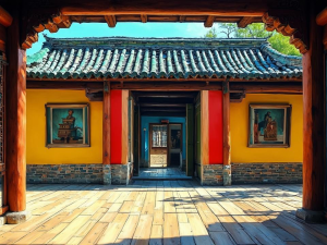蛋仔派对退不出派对？这8个方法亲测有效