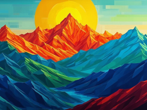 在《热血江湖》的武侠世界中，金币不仅是交易媒介，更是角色成长的核心资源。大量玩家深陷"越肝越穷"的困境——每天投入数小时刷怪，却在装备强化、药品采购等环节陷入资金链断裂。这种矛盾的根源，往往在于对金币经济系统的认知偏差。本文将深度解析金币获取与使用的六大误区，结合游戏内经济模型与玩家行为数据，为不同阶段的侠客提供系统性解决方案。