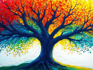 梦幻西游神兽物理法系转换指南：老玩家熬夜整理的干货
