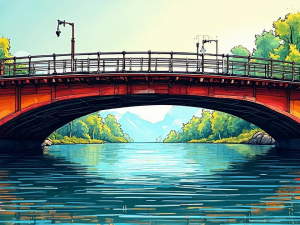 蛋仔派对能染色的配饰清单｜全网最全实测指南