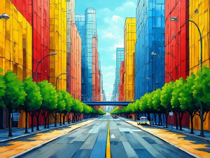 虚拟古琴蛋仔派对怎么玩？手把手教你从入门到上头
