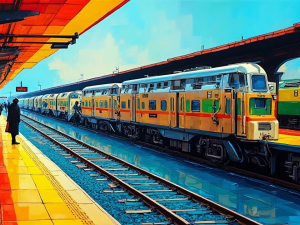 在迷你世界里造水墨风水池？这份手残党也能学会的攻略收好了