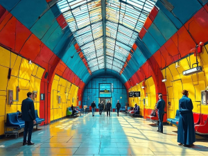 阴阳师六道之门刷极品御魂指南：熬夜秃头玩家的血泪经验