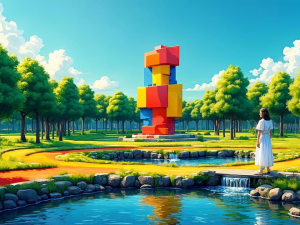 梦幻西游排队中途老是连接失败？这可能是你的救命指南