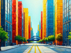 梦幻西游后续任务怎么杀？老玩家熬夜整理的实战心得