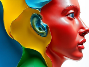 聊聊迷你世界里我最爱的两个角色