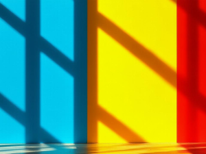 第五人格排位赛里"让对面几秒"到底啥意思？