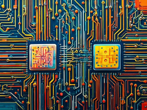 第五人格犹太背景考据：那些藏在角色台词里的历史碎片