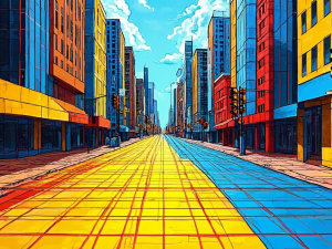 绝地求生3000G币到底能买啥？老玩家熬夜整理的剁手指南
