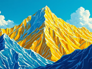 在《热血江湖》的武侠世界中，战斗不仅是数值的比拼，更是策略与操作的较量。玩家通过精准的站位调整与灵活的移动走位，往往能在千钧一发之际逆转战局。这种将环境感知与战斗本能结合的“追加伤害策略”，已成为高端玩家突破输出瓶颈的核心技巧。本文将从多个维度拆解站位与移动对伤害的影响机制，揭示武侠对战中被忽视的深层逻辑。