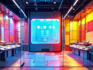 深夜开黑必备：聊聊王者荣耀蒙恬脸贴那些事儿