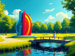 在《火影忍者OL》的夏日版本中，神秘忍者羁绊系统的推出彻底改变了玩家组建队伍的底层逻辑。这一系统通过挖掘角色间的背景关联与情感互动，将“团队协作”从单纯数值叠加升级为策略与叙事结合的立体化体验。开发团队在接受《忍者周刊》采访时提到：“羁绊系统的核心是让玩家在追求战斗效率的感受到角色间的情感联结。”数据显示，新系统上线后，玩家队伍平均战力提升率较传统组队模式高出23%，且高段位竞技场中采用羁绊组合的阵容占比突破65%。