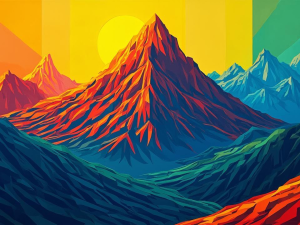 梦幻西游老九到底烤没烤火？这事儿得掰扯清楚