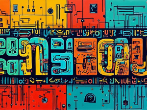 赛尔号布布种子属性全面教程：让你的布布成为游戏中的佼佼者