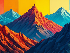第五人格循环牌怎么用？手把手教你玩转这个冷门机制