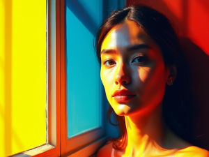 阴阳师新式神歌留多实战测评：这可能是最被低估的SR
