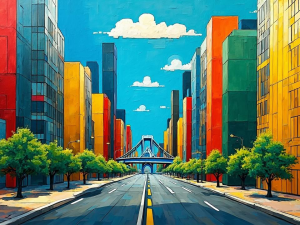 一、确认掉线原因是否与显卡相关
