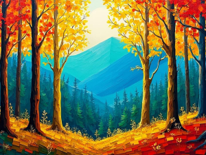 绝地求生里的飞机到底叫啥？老玩家熬夜给你唠明白