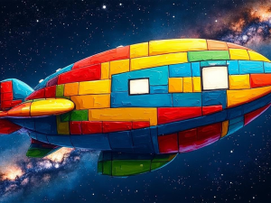 在《蓝月传奇》与《传奇霸业》构筑的东方奇幻世界里,玩家间的每一次对话、每个联盟决策都在重塑着游戏生态。这两款承载着千万玩家青春记忆的经典IP,通过持续迭代的社交系统验证了马洛斯需求理论在游戏领域的延伸——当基础战斗需求被满足后,归属感与尊重的追求成为维系玩家黏性的核心要素。斯坦福大学娱乐技术实验室2022年研究报告指出,这两款游戏的平均用户留存周期超出行业均值127%,其秘密正隐藏在精心设计的社交网络之中。