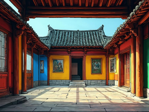在《蛋仔派对》里白嫖酸奶瓶的野路子，亲测有效！