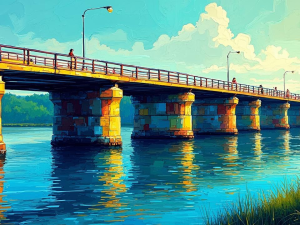 阴阳师协战机制解析：那些年我们薅秃亲友式神的真相