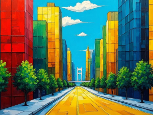 蛋仔派对泥人成品获取指南：从入门到精通的全流程