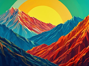 王者荣耀觉醒皮肤领取指南：手把手教你薅天美羊毛