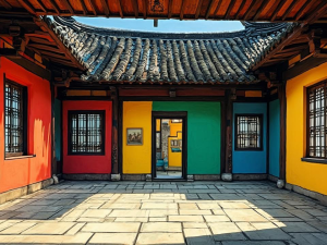 赛尔号台服与大陆服在活动、精灵获取和养成机制上可能存在差异，但核心玩法仍围绕精灵强度、属性克制、技能搭配展开。以下从实战角度出发，整理高效培养宠物的关键策略：