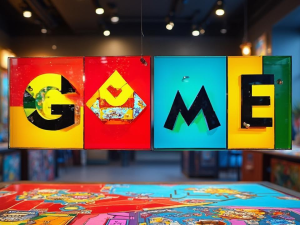 当《迷你世界》玩家开始跳秧歌舞：一场像素与民俗的奇妙碰撞