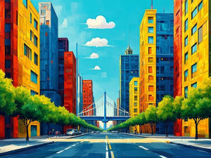 蛋仔派对到底有没有地铁逃生模式？这事我帮你扒明白了